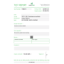 Test E 250