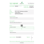 Test E 250