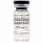 Testosterone Enanthate 250