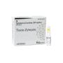 Testosterone Enanthate 250