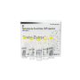 Testosterone Enanthate 250