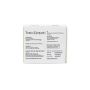 Testosterone Enanthate 250