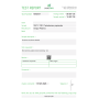 Test P 100