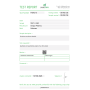  Test U 250 