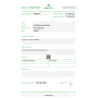 (HB) Trenbolone Enanthate