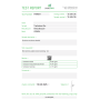 Trenbolone Mix ( Tri Trenabol )