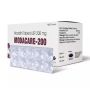 Modacare 200