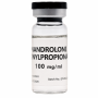 Nandrolone Phenylpropionate 100