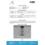 Nandrolone Phenylpropionate 100