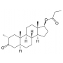 Drostanolone propionate ( Masteron 100 ) Hilma Biocare