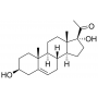Oxymetholone ( Anadrol )