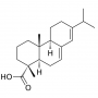 Methenolone Enanthate ( Primobolan )