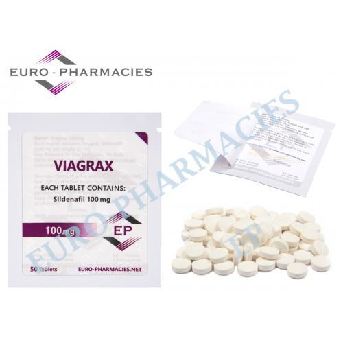 Viagrax