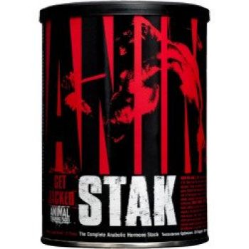 Animal Stak 21 packs