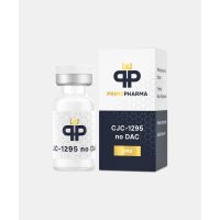 (PP) CJC1295 No DAC