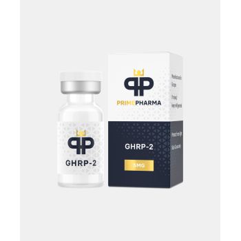 GHRP-2 PP