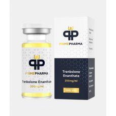 Trenbolone Enanthate PP