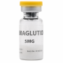 Semaglutide 5mg