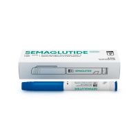 (HB) Semaglutide 5mg/3ml