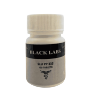 (UP) SLU-PP-332 100x10mg