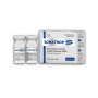 HgH Somatropin Liquid ( Recombinant ) 100IU Somatrop-Lab