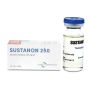Sustanon 250 (10 ml)