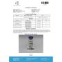 Sustanon 250 (10 ml)