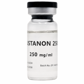 (EP) Sustanon 250 (15 ml)