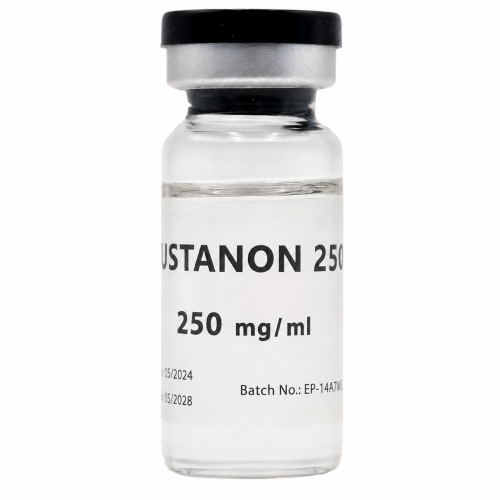Sustanon 250