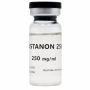 Sustanon 250