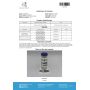 Sustanon 250
