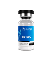 (UP) TB-500 (GetVital)