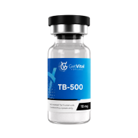 (UP) TB-500 (GetVital)