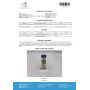 Testosterone Cypionate 200