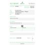 Testosterone Propionate