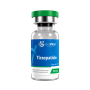 Tirzepatide 