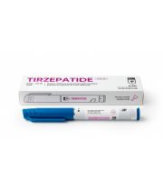 (HB) Tirzepatide Pen 10 mg