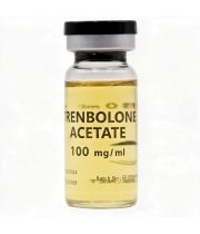 (EP) Trenbolone Acetate 100 (10 ml)