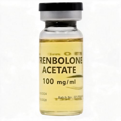 Trenbolone Acetate 100