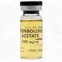 Trenbolone Acetate 100
