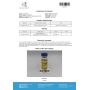 Trenbolone Acetate 100