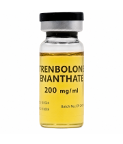 (EP) Trenbolone Enanthate 200 (10 ml)