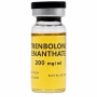 Trenbolone Enanthate 200