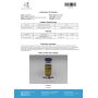 Trenbolone Enanthate 200