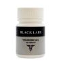 Yohimbine HCL
