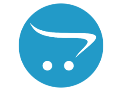 Undécanoate de testostérone Fabricant : Hilma Biocare Conditionnement : 10 ml/flacon ( 250 mg/ml )