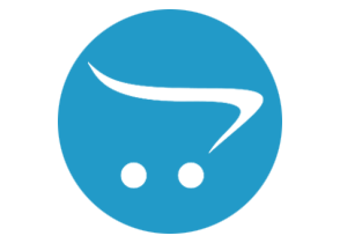 Winstrol Fabricant : Prime Pharma Emballage : 100 cp/bt (10 mg/cp)