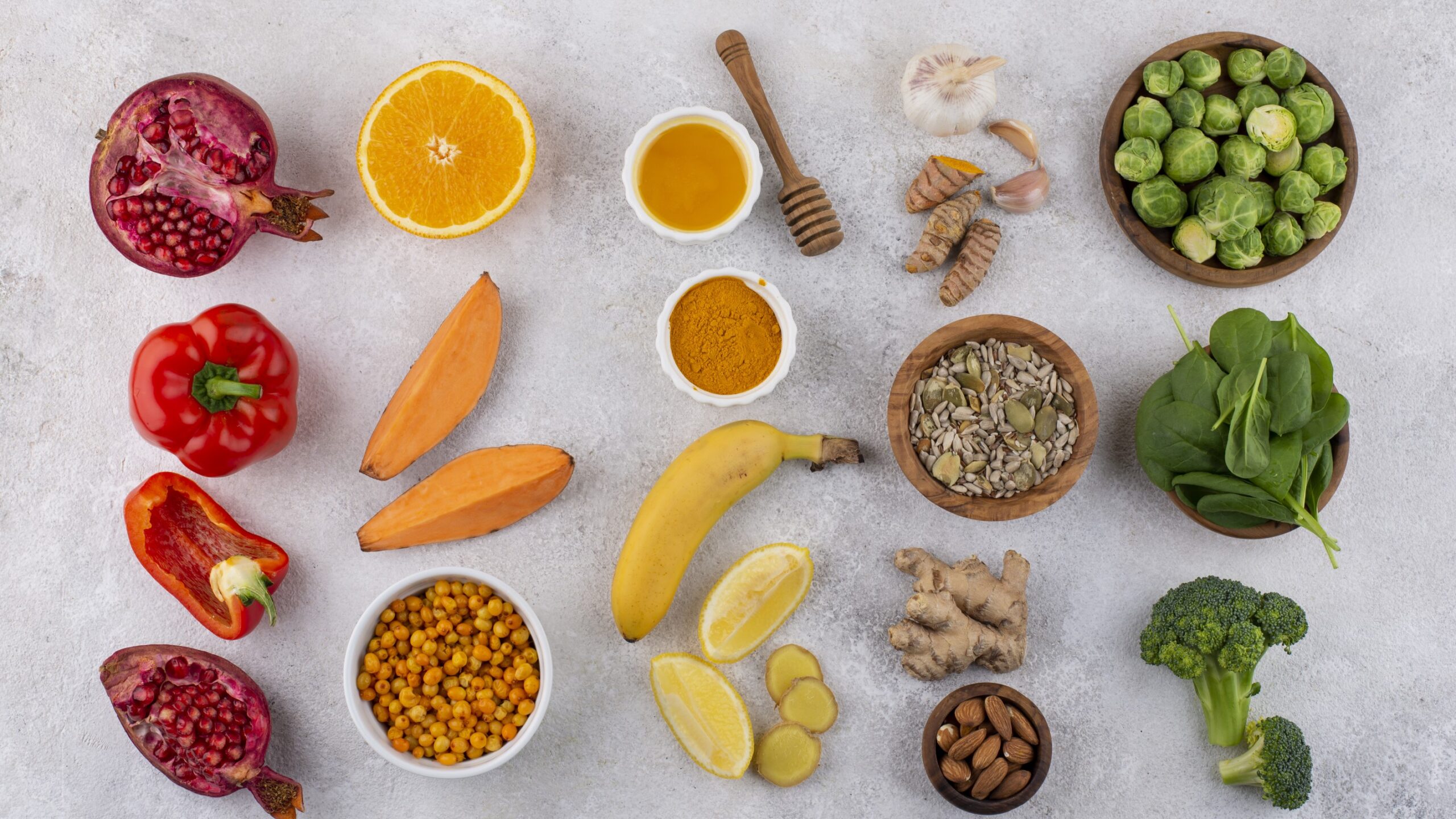 Sécurité des compléments alimentaires et précautions d’usage