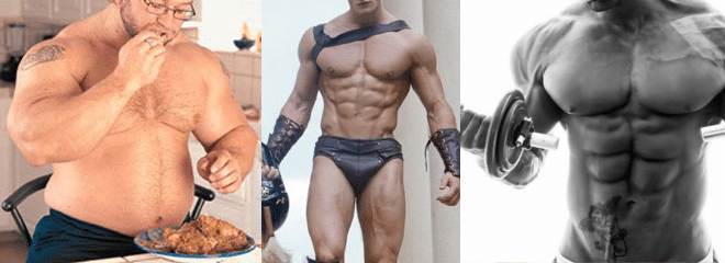 Prise de masse musculaire : nutrition et compléments