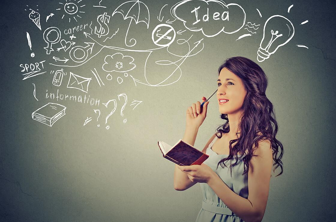 Mémoire, concentration et performance cognitive